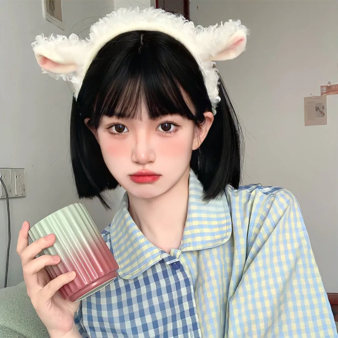 三人狂欢