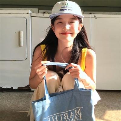 一万公里的爱情