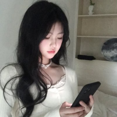巴黎记忆