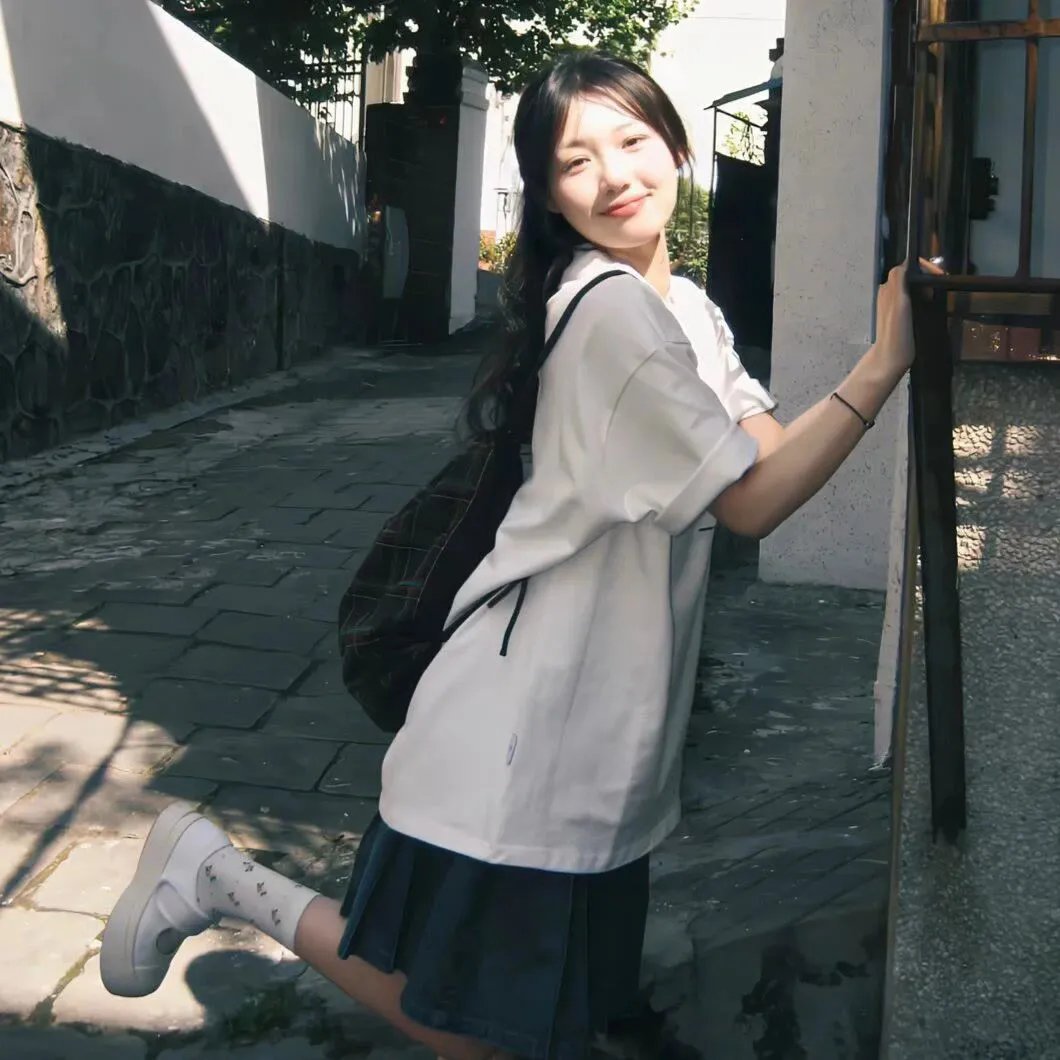 美丽密语