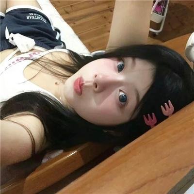 刺青粤语