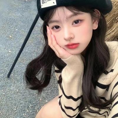 愤怒的红色星球