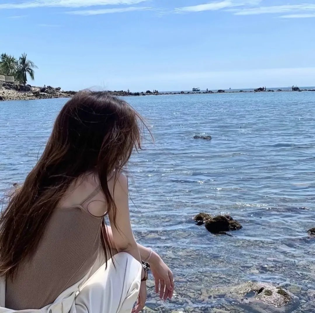 失踪: 消失的妻子