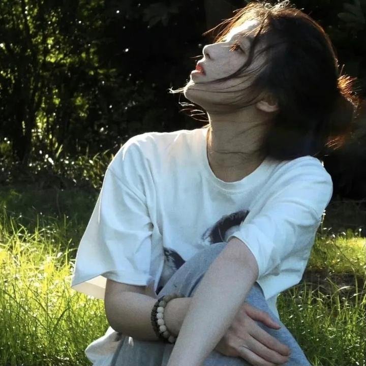 玛吉