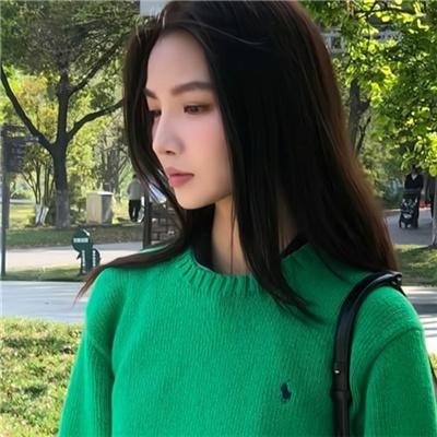 杀人者的购物目录