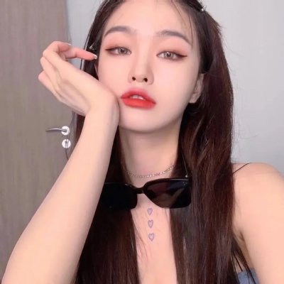 你是我的奇迹