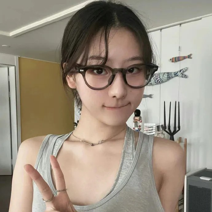 星际幻爱