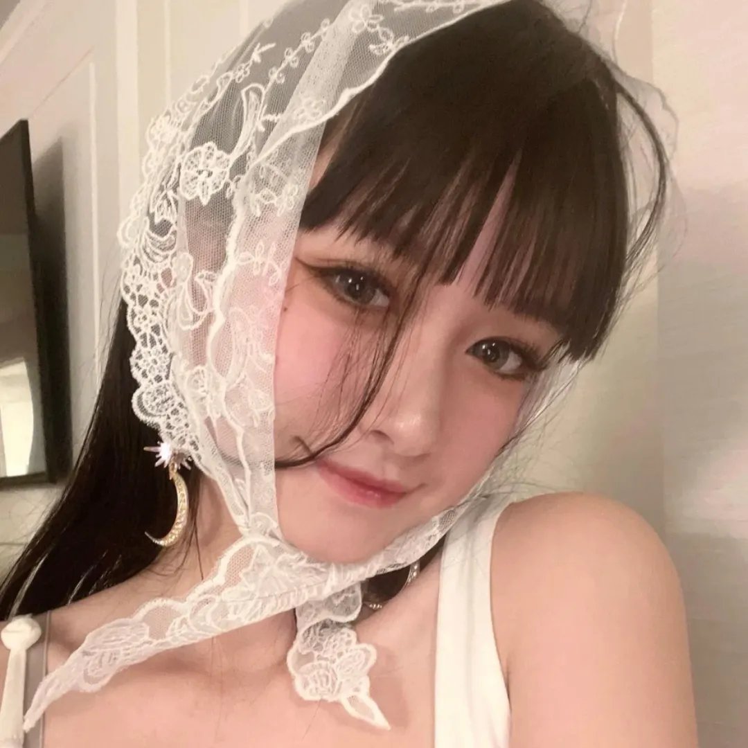 外星人沐沐