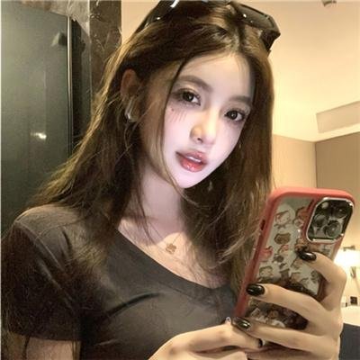 漫画少女爱启蒙