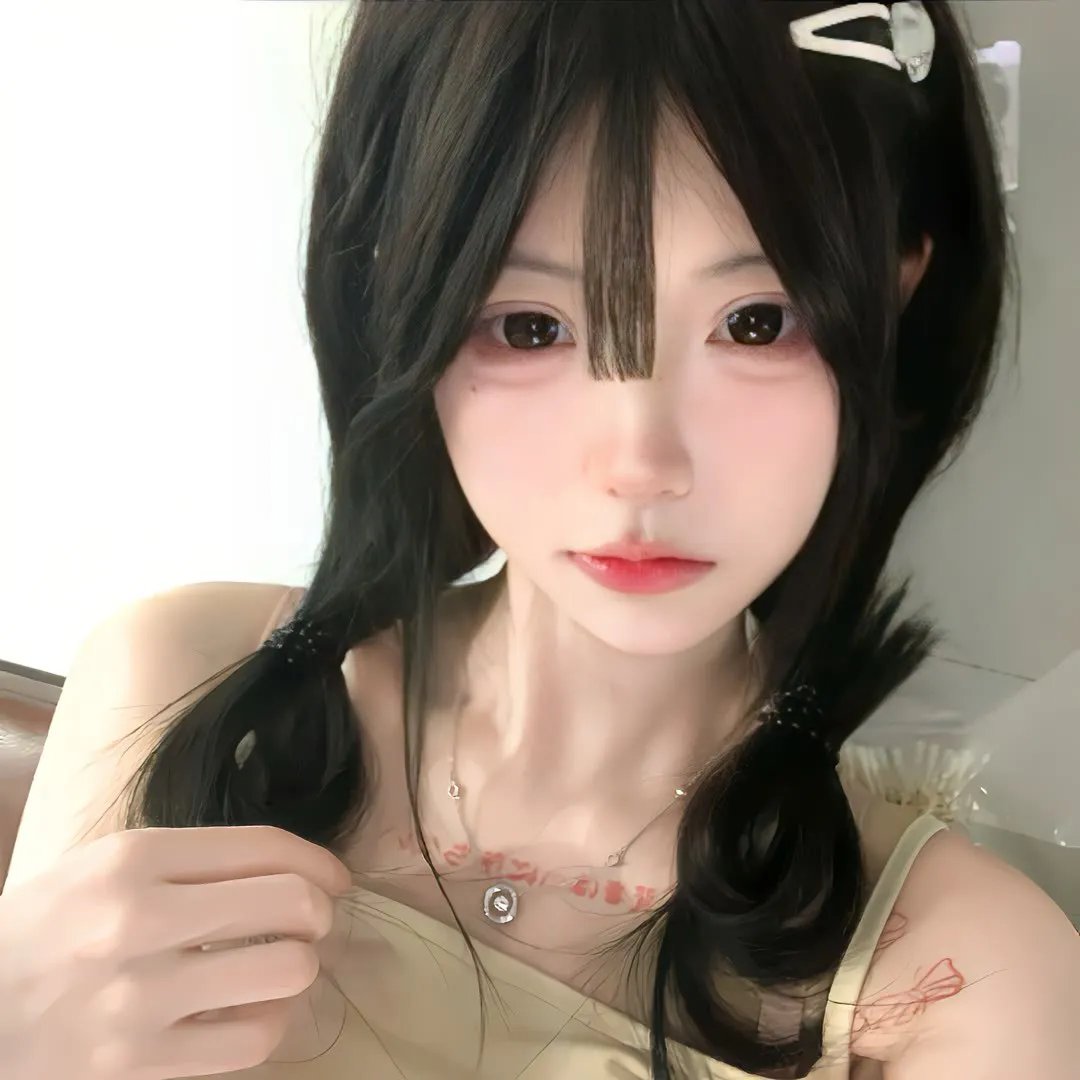 奇迹少女