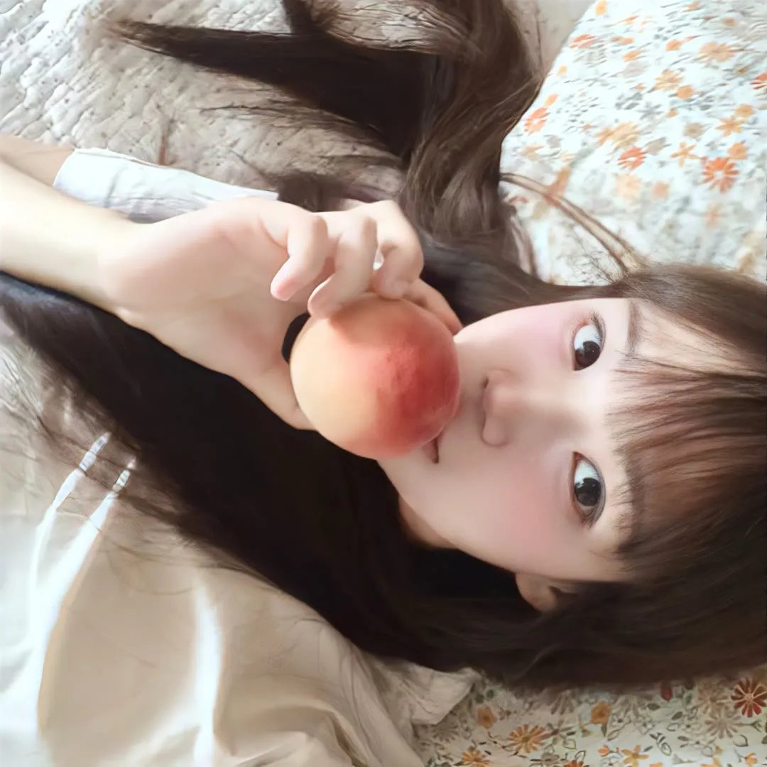 都市情感