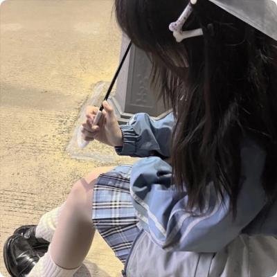 闪虾亮晶晶