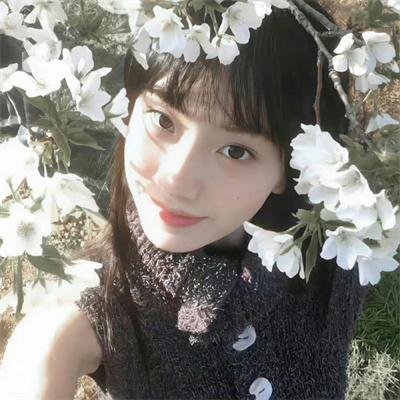 爱的归宿