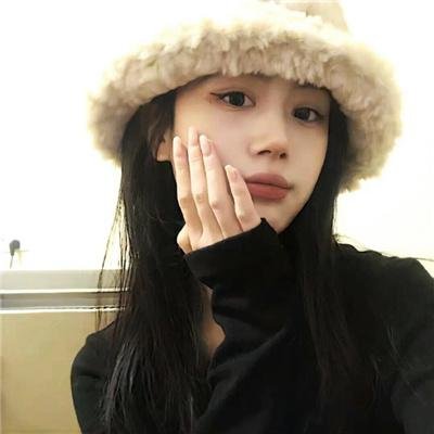 温驯之夜