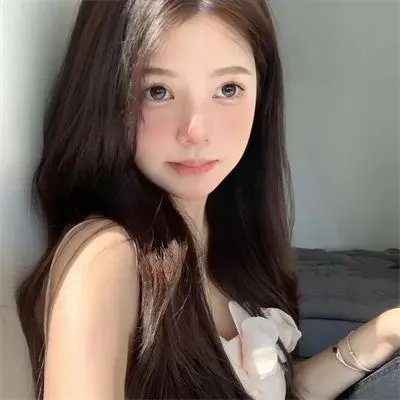良家妇女