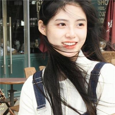 李瑞镇的纽约纽约2