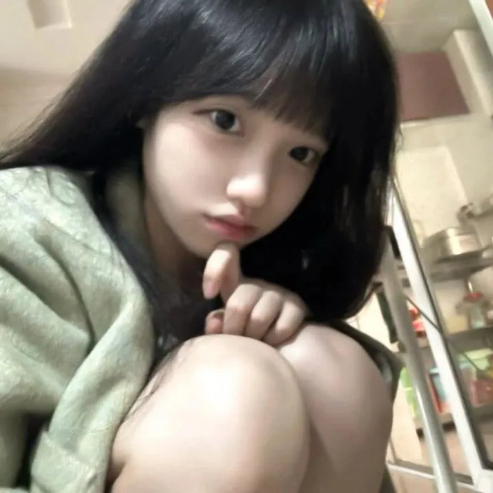 奇妙仙子：拯救精灵大作战