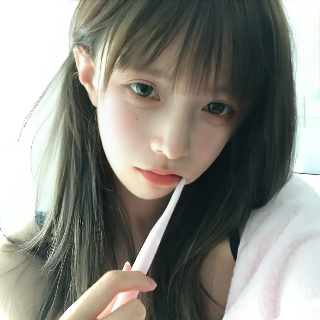 沉默的阴谋
