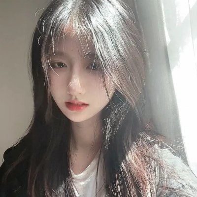 赌仔回头