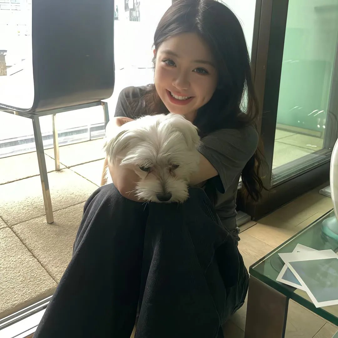 3月的狮子 后篇