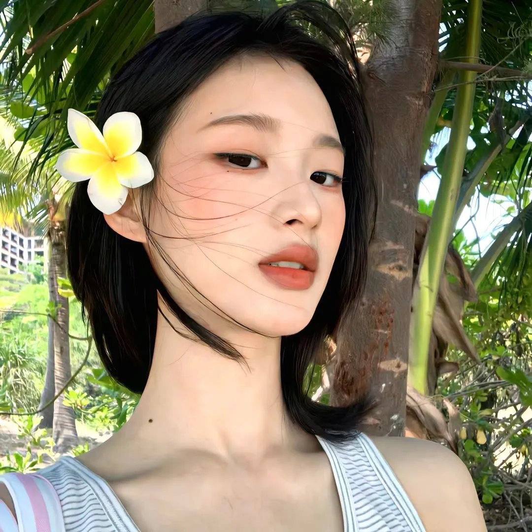 满清禁宫奇案