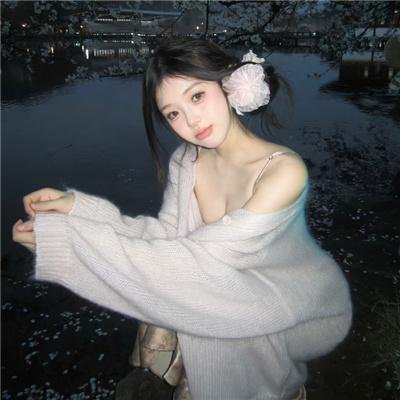 伤心童话