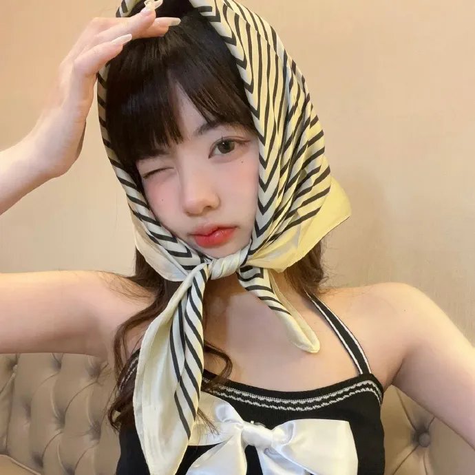 小杜丽