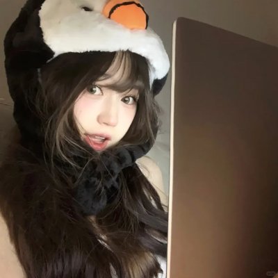 乘风破浪