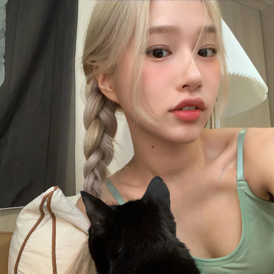 特工科恩