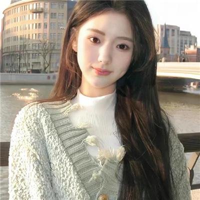 灵幻小子