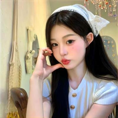 烈女暴潮