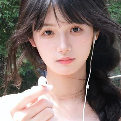 天堂奇迹