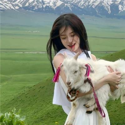 达拉的青春