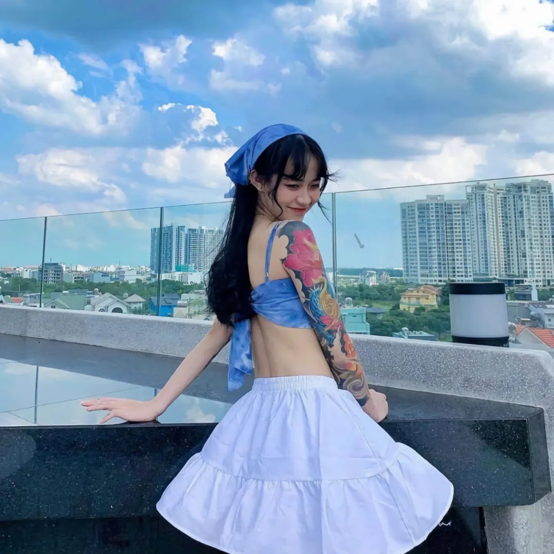 尤妮的婚途