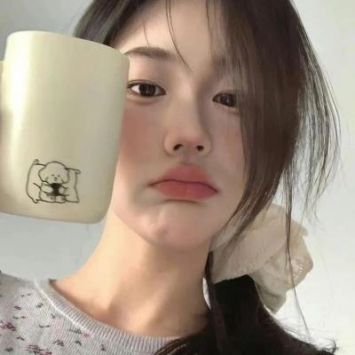 落水狗
