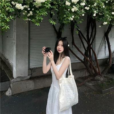 身后仕