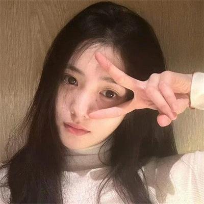 多此一女